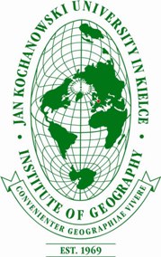 logoigeo