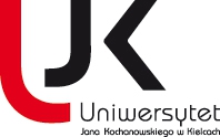 logoujki